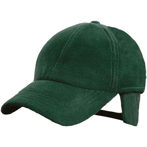 Accessori Cappellini Result RC036 Verde