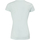 Abbigliamento Donna T-shirts a maniche lunghe Regatta Carlie Blu