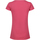 Abbigliamento Donna T-shirts a maniche lunghe Regatta Carlie Rosso