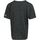 Abbigliamento Unisex bambino T-shirt maniche corte Regatta Alvardo VIII Grigio