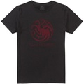 Image of T-shirts a maniche lunghe Game Of Thrones TV2935