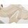 Scarpe Donna Sneakers Alexander Smith MARBLE WOMAN TOTAL BEIGE 