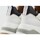 Scarpe Donna Sneakers Alexander Smith MARBLE WOMAN WHITE COPPER Bianco