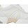 Scarpe Donna Sneakers Alexander Smith MARBLE WOMAN TOTAL WHITE Bianco
