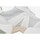 Scarpe Donna Sneakers Alexander Smith MARBLE WOMAN WHITE Bianco