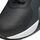 Scarpe Pallacanestro Nike AIR MAX IMPACT 4 Nero
