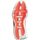 Scarpe Uomo Pallacanestro adidas Originals DAME 8 EXTPLY Rosso