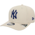 Image of Cappellino New-Era World Series 9FIFTY New York Yankees Cap