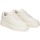 Scarpe Donna Sneakers Barracuda Phoenix BD1415 white Bianco