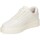 Scarpe Donna Sneakers Barracuda Phoenix BD1415 white Bianco