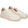 Scarpe Uomo Sneakers Barracuda Jam BU3497 white sahara snuff Beige
