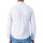Abbigliamento Uomo Camicie maniche lunghe Teddy Smith 10715700D Blu