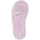 Scarpe Unisex bambino Sneakers Geox B45D5B 00954 Bianco