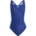 Image of Costume intero adidas IQ3999067