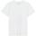Abbigliamento Unisex bambino T-shirt & Polo Losan 51000024017 Bianco