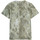 Abbigliamento Unisex bambino T-shirt & Polo Losan 51000172019 Verde