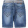 Abbigliamento Unisex bambino Shorts / Bermuda Losan 51000229646 Blu