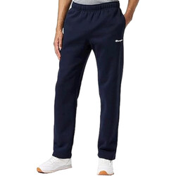 Abbigliamento Uomo Pantaloni da tuta Champion 219426 Blu