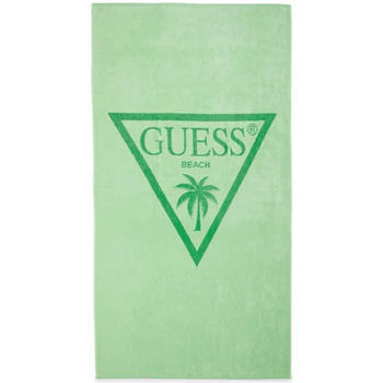 Guess E4GZ03-SG00L Verde