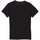 Abbigliamento Unisex bambino T-shirt & Polo Losan 51000161002 Nero
