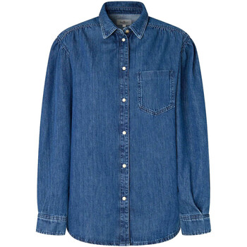 Image of Camicia Pepe jeans PL304730
