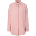 Image of Camicia Pepe jeans PL304721