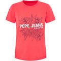Image of T-shirt & Polo Pepe jeans PL505733