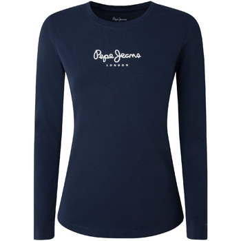 Image of T-shirt & Polo Pepe jeans PL505203