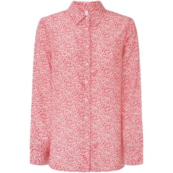 Image of Camicia Pepe jeans PL304720