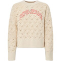 Image of Maglione Pepe jeans PL702099