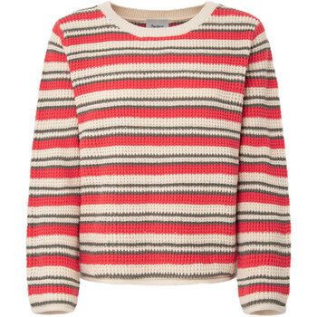 Image of Maglione Pepe jeans PL702094