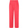 Abbigliamento Donna Pantaloni Pepe jeans PL211693 Rosso
