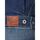 Abbigliamento Donna Giubbotti Pepe jeans PL402328 Blu
