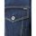 Abbigliamento Donna Giubbotti Pepe jeans PL402328 Blu