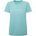Abbigliamento Donna T-shirt & Polo Pepe jeans PL505827 Blu