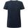 Abbigliamento Donna T-shirt & Polo Pepe jeans PL505827 Blu