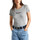 Abbigliamento Donna T-shirt & Polo Pepe jeans PL505202 Grigio