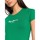 Abbigliamento Donna T-shirt & Polo Pepe jeans PL505202 Verde