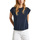 Abbigliamento Donna T-shirt & Polo Pepe jeans PL505853 Blu