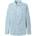 Image of Camicia Pepe jeans PL304846PF8