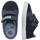 Scarpe Unisex bambino Sneakers Chicco 01071012000000 Blu