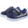 Scarpe Unisex bambino Sneakers Chicco 01071012000000 Blu