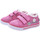 Scarpe Unisex bambino Sneakers Chicco 01071128000000 Rosa