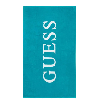 Guess E4GZ04-SG00P Verde