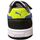 Scarpe Unisex bambino Sneakers Puma CAVEN Multicolore