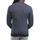 Abbigliamento Uomo Maglioni Teddy Smith 11515574D Blu