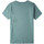 Abbigliamento Bambino T-shirt & Polo O'neill 4850042-15047 Blu