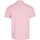 Abbigliamento Uomo T-shirt & Polo O'neill 2600005-14011 Rosa