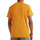 Abbigliamento Uomo T-shirt & Polo O'neill 2850111-17016 Arancio