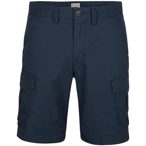 Abbigliamento Uomo Shorts / Bermuda O'neill N2700000-15012 Blu